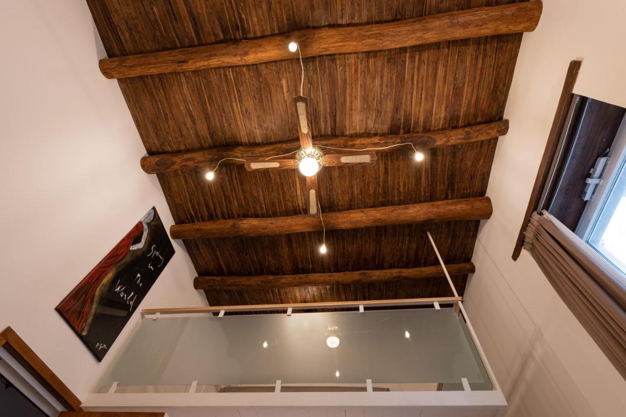 Casa Materdei Apartment Naples Exterior photo